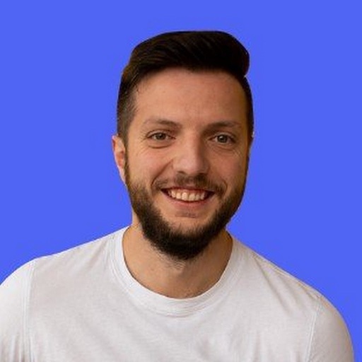 Guest Thumbnail