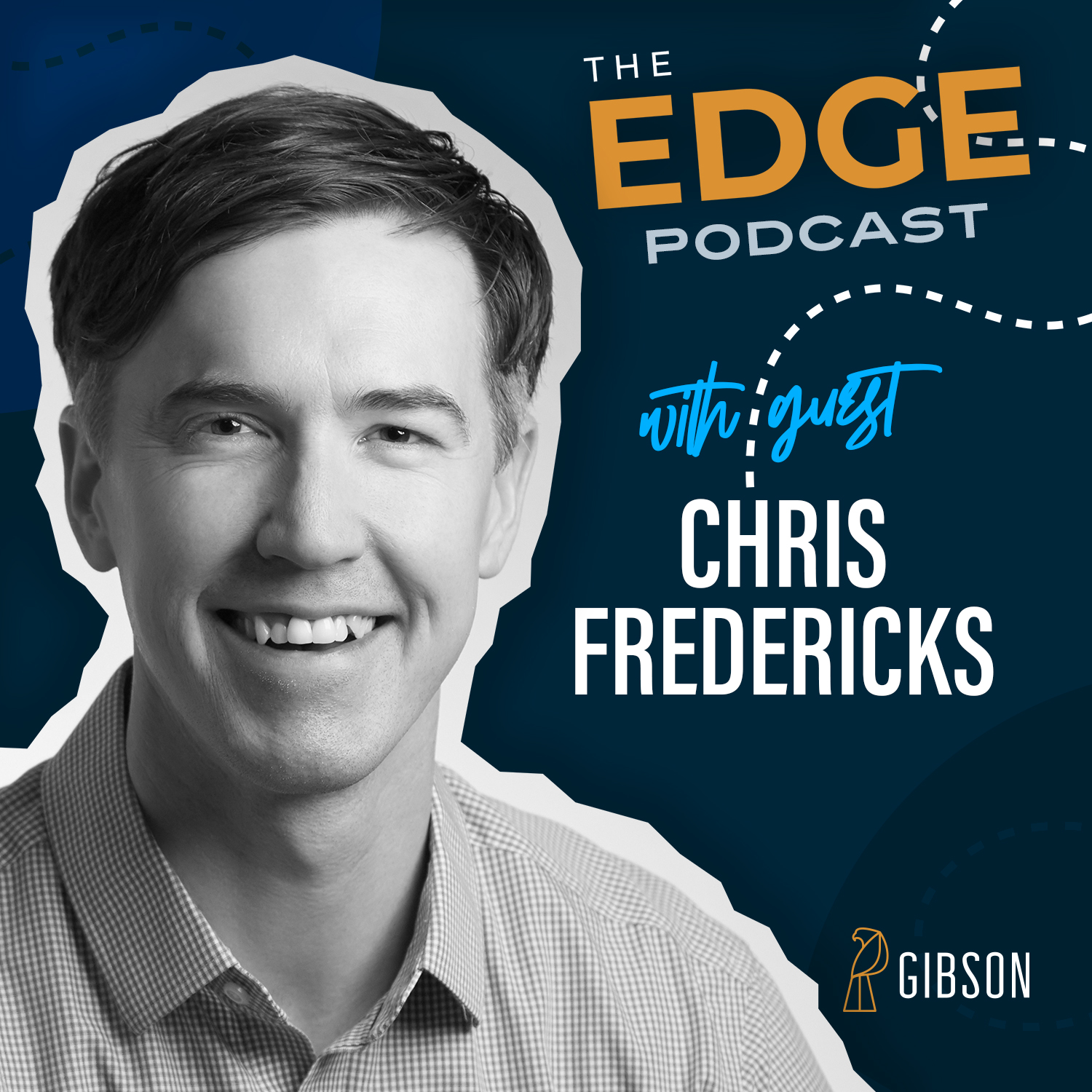 Chris Fredericks discusses ESOPs and empowering employees