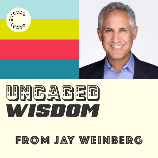 A Deep Dive Into The Complexity Of Financial Modeling For Loyalty Programs w/ Jay Weinberg
