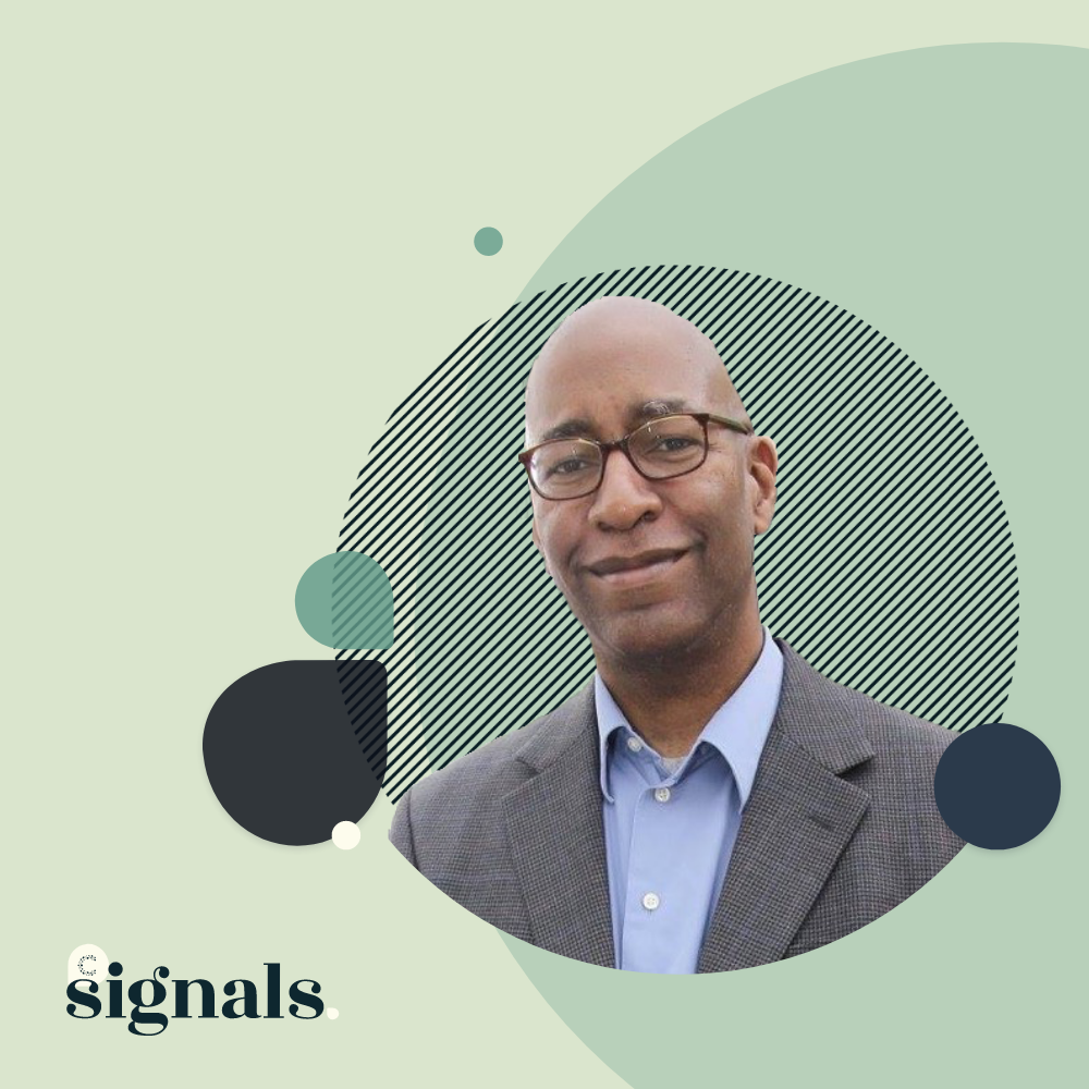 Click To Tell It On The Mountain: The Evolution of Cultural Marketing Signals
