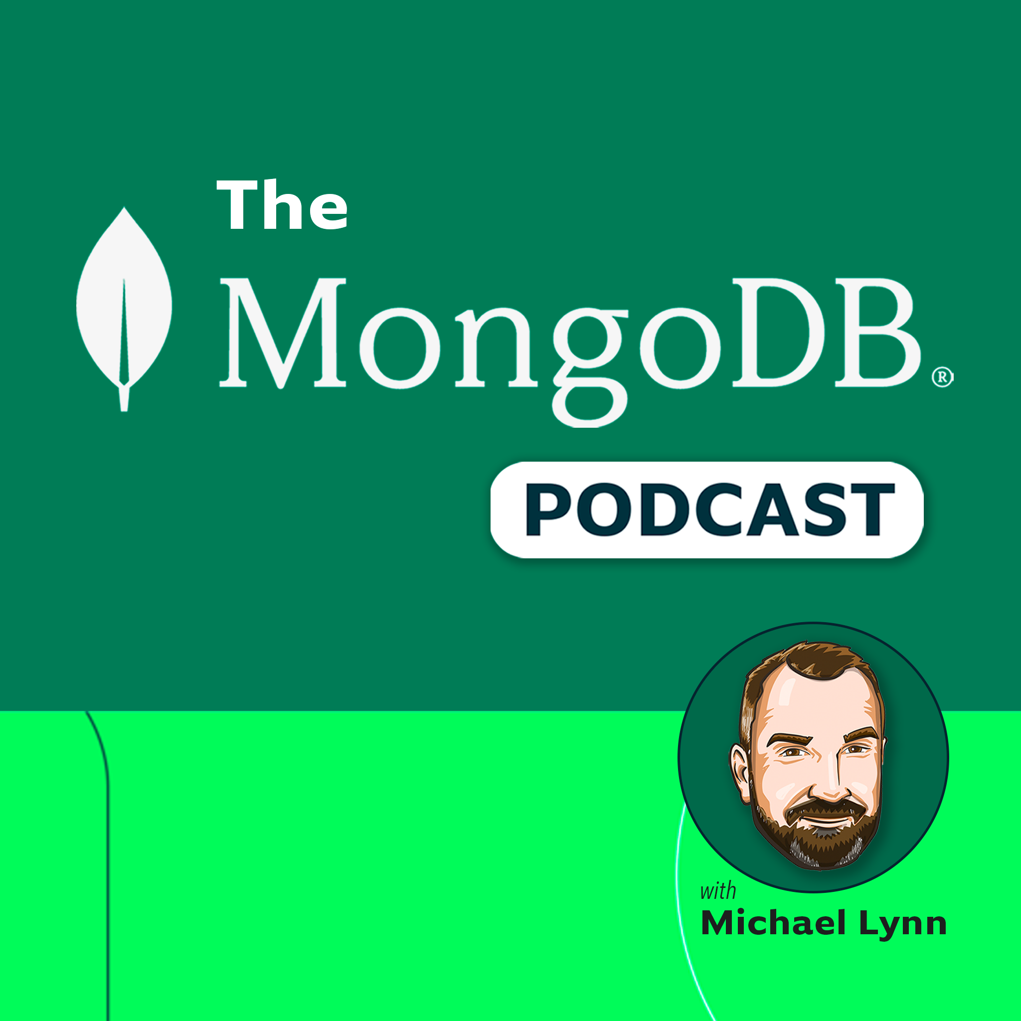 Ep. 8 MongoDB Data Security