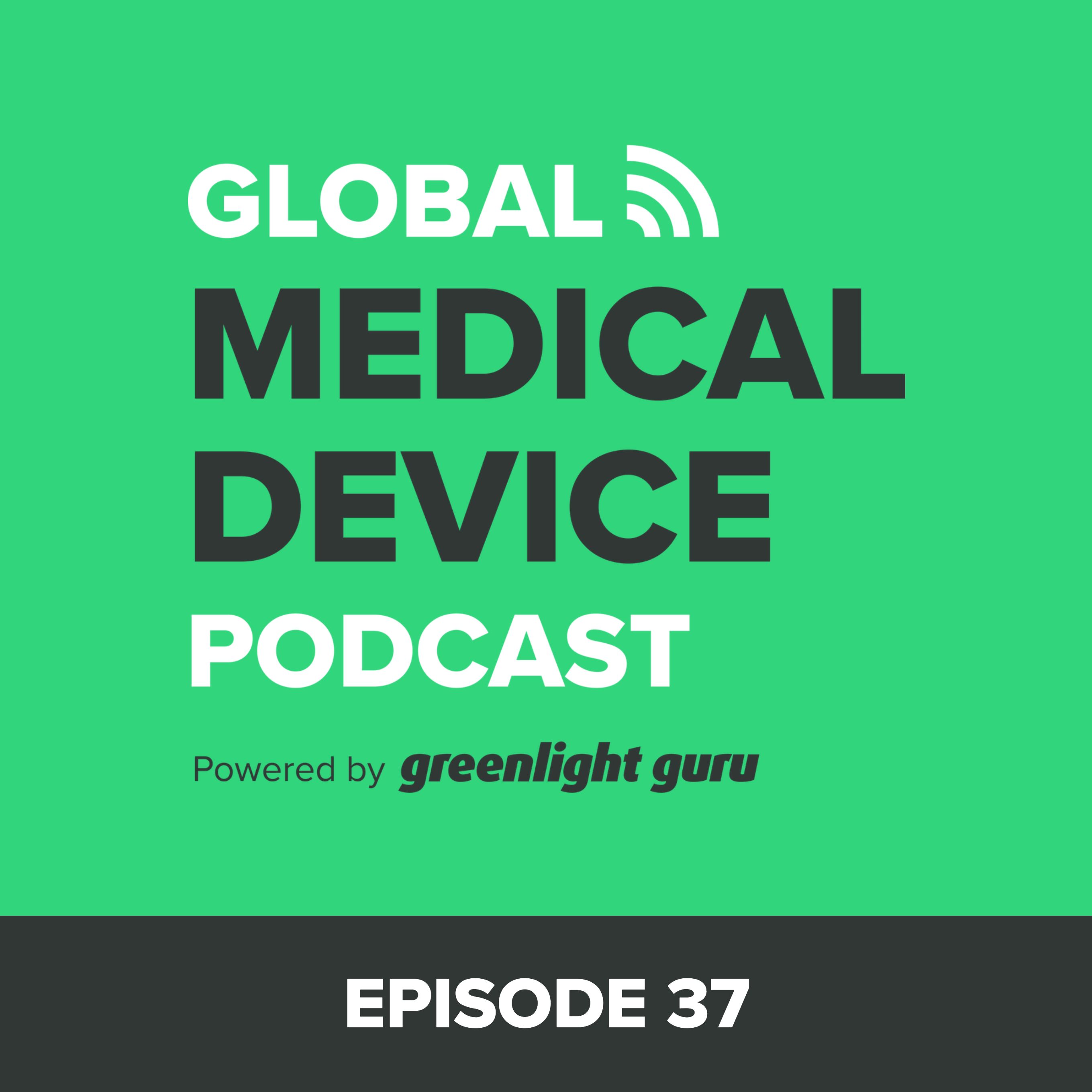 Significant Risk vs. Nonsignificant Risk Devices - What's the Difference?