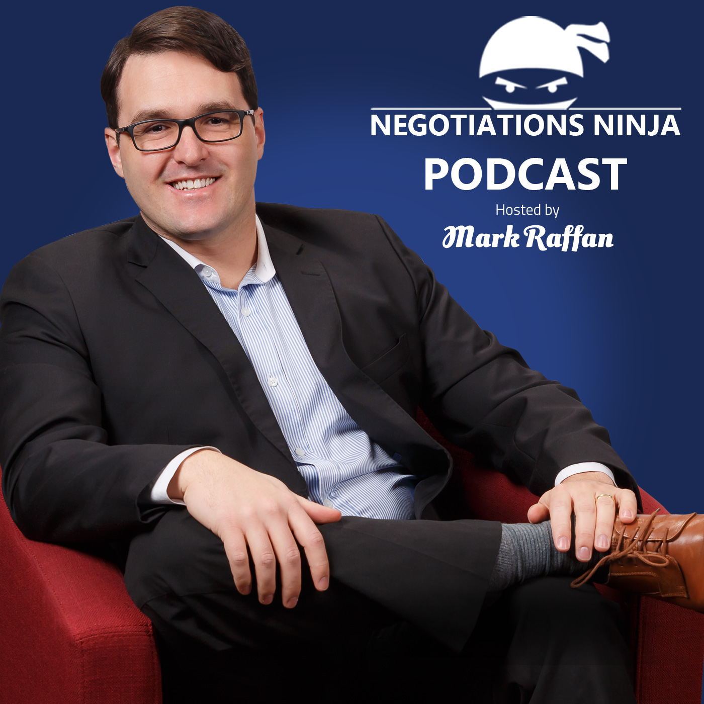 Influencing Skills Of A Suicide Hotline Volunteer And Sales Professional