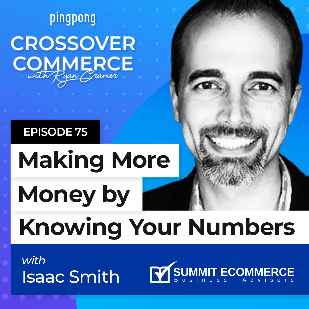 Crossover Commerce