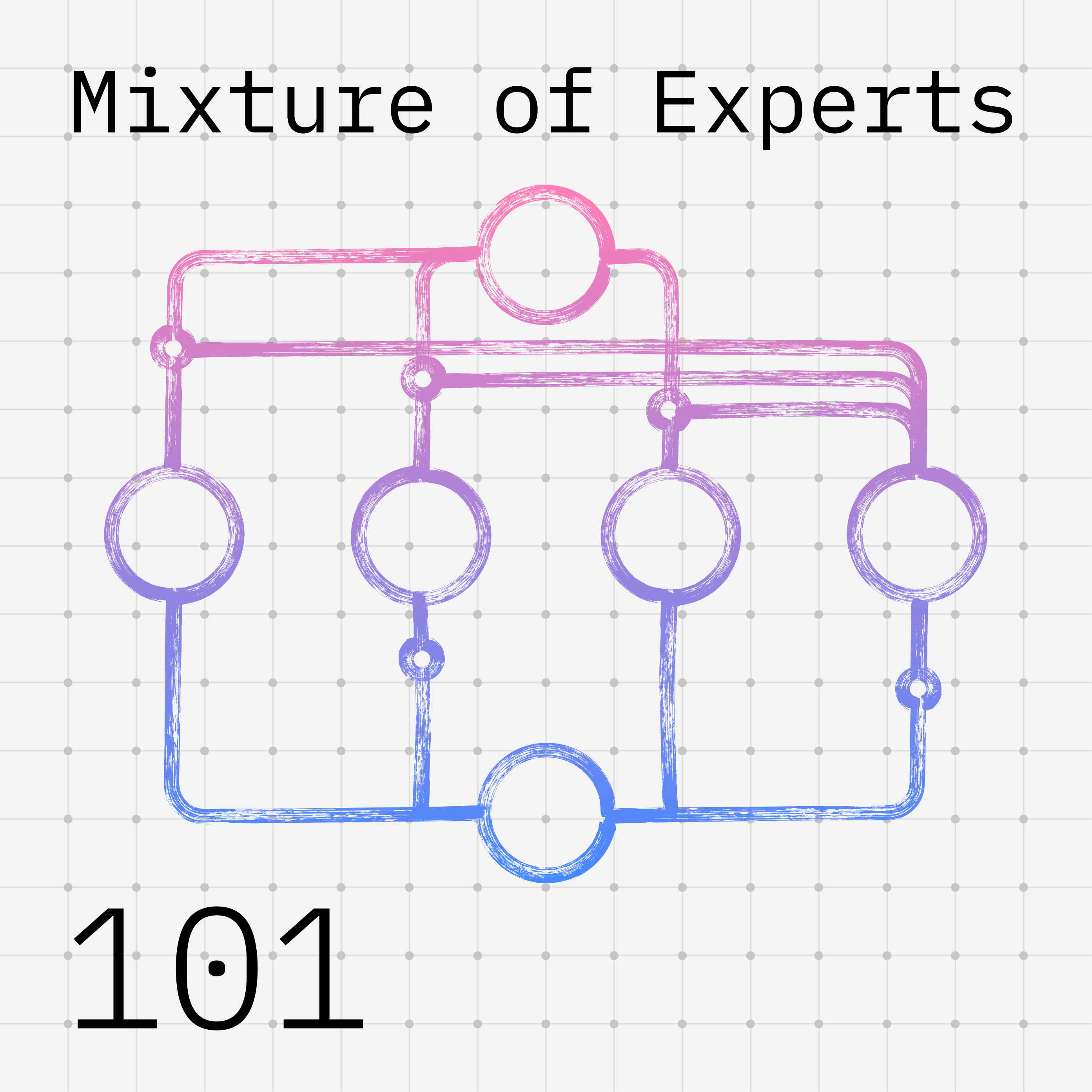 SpaceX IPO & AI data centers in space