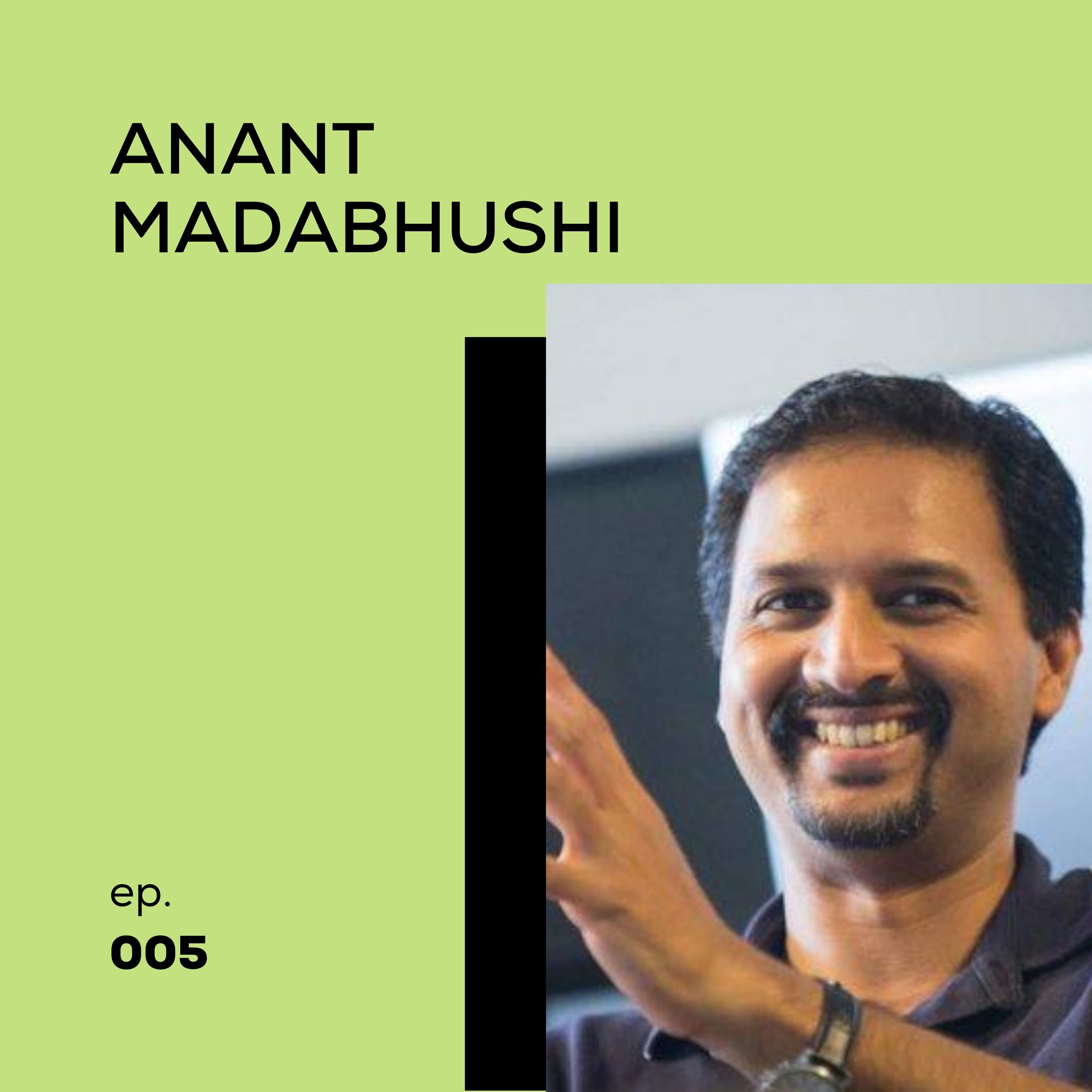05 - Anant Madabhushi