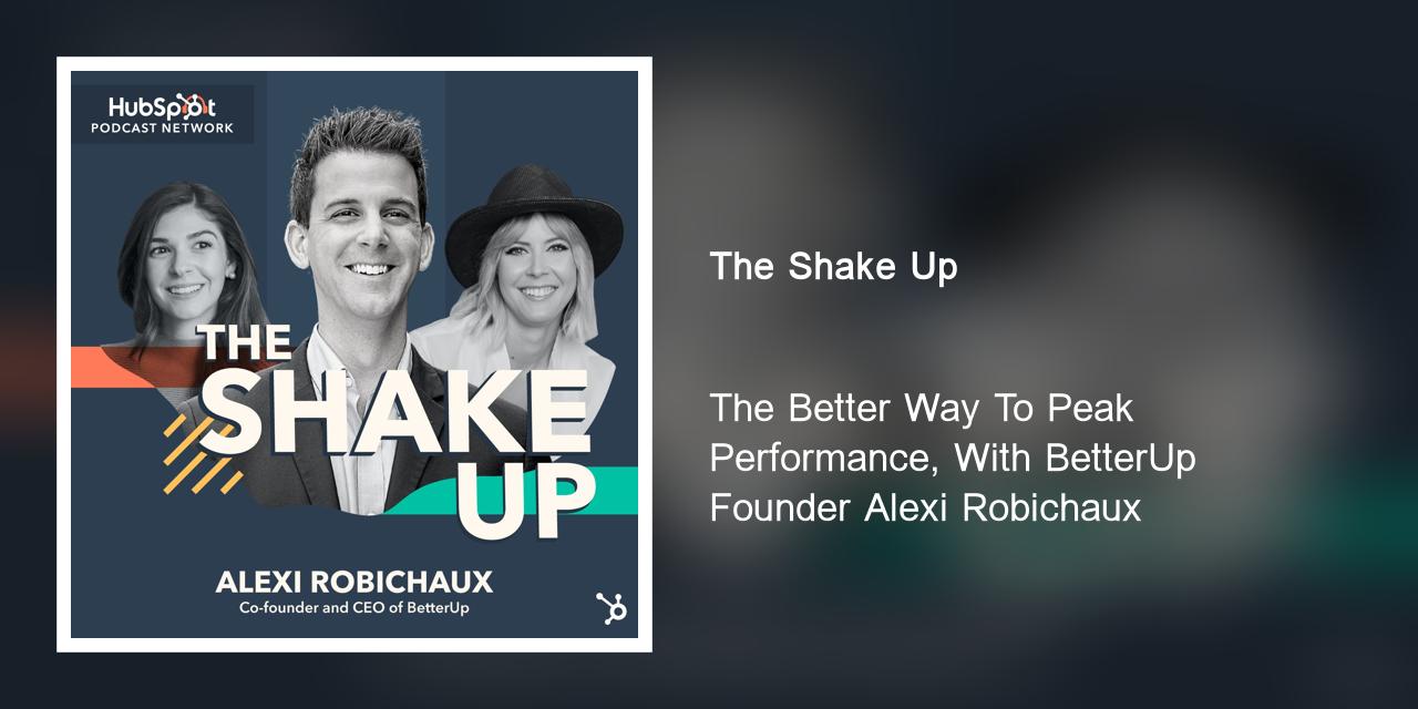 how-classy-is-shaking-up-the-two-trillion-dollar-giving-sector-hubspot