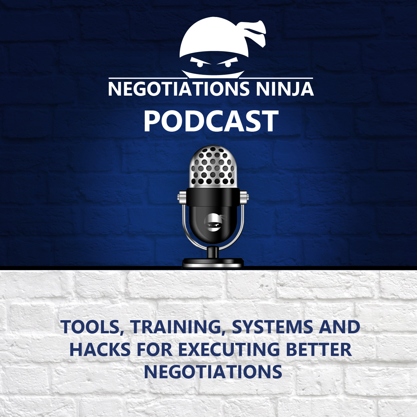 Franchise Negotiations