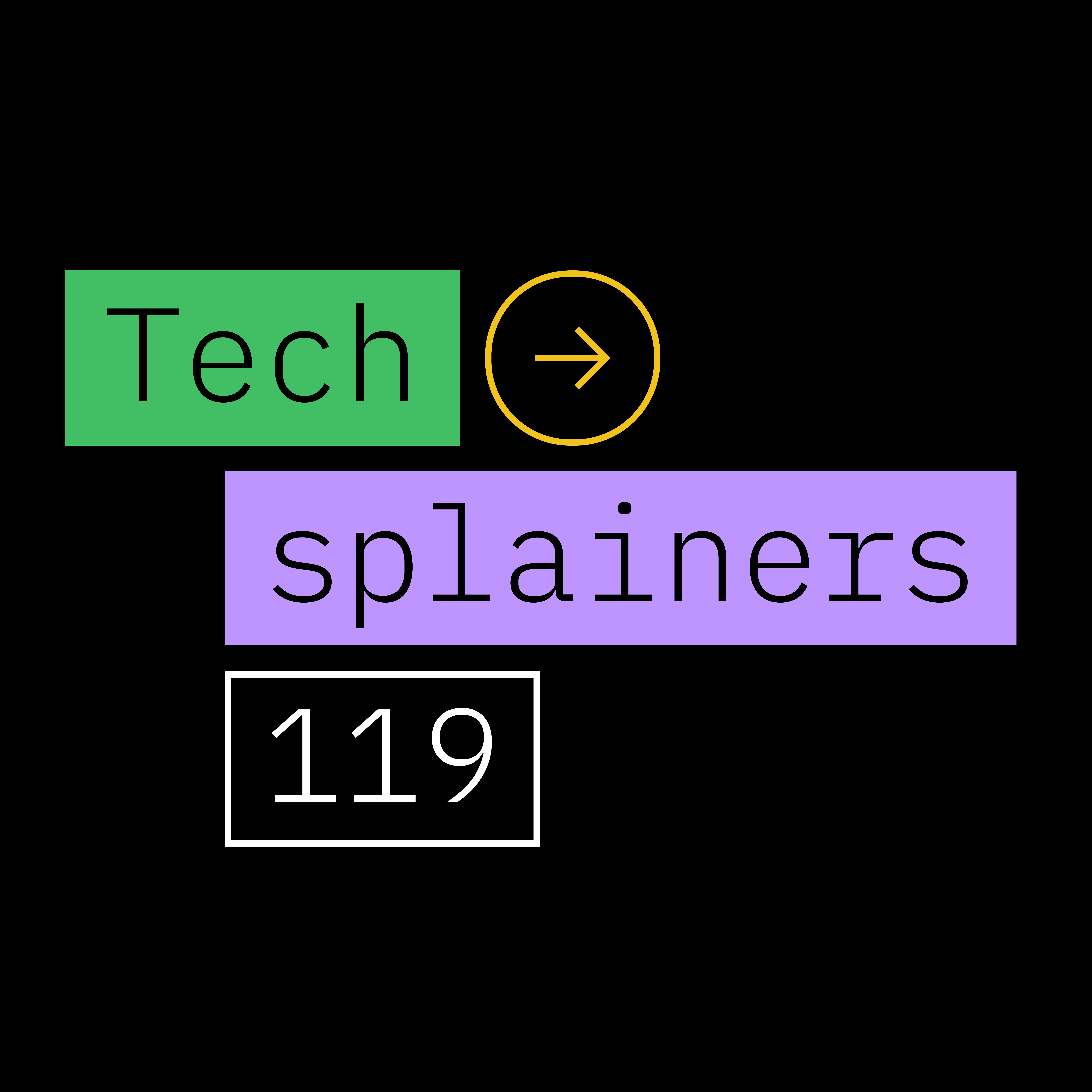 What is synthetic data?