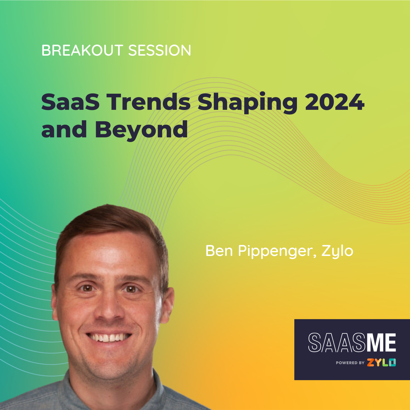 SaaS Trends Shaping 2024 and Beyond
