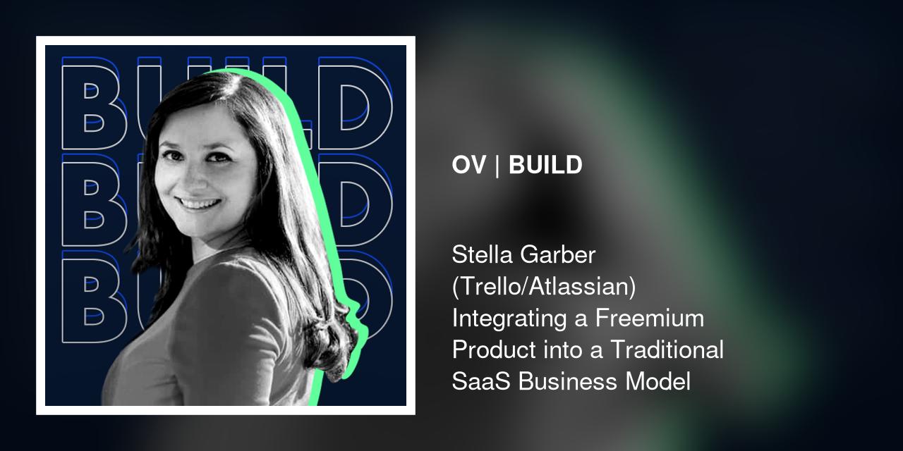 From ideation to acquisition by Stella Garber from Trello