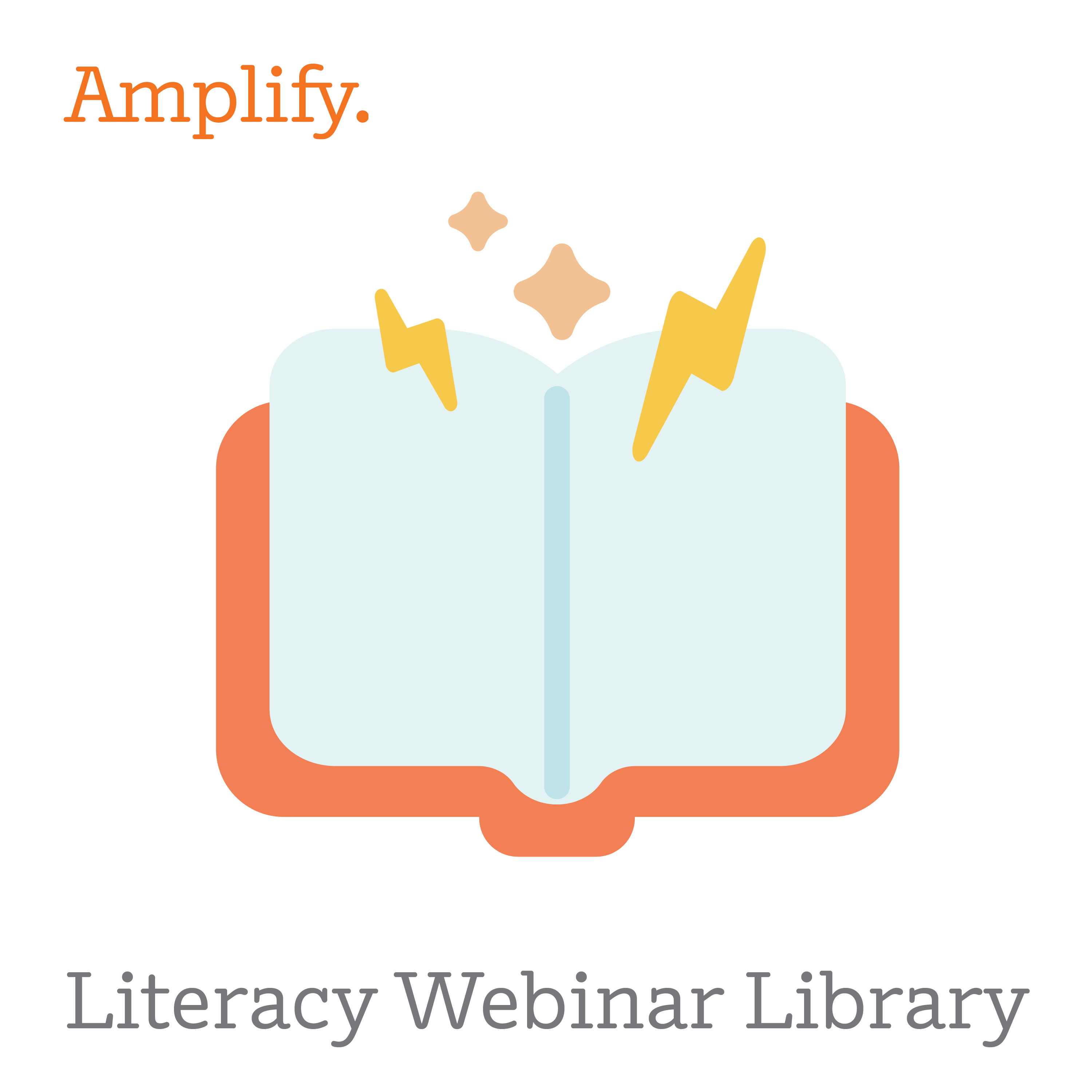 The Science of Reading and Amplify CKLA (5/4/21)