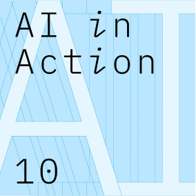 AI energy consumption: What it means for businesses and the power sector