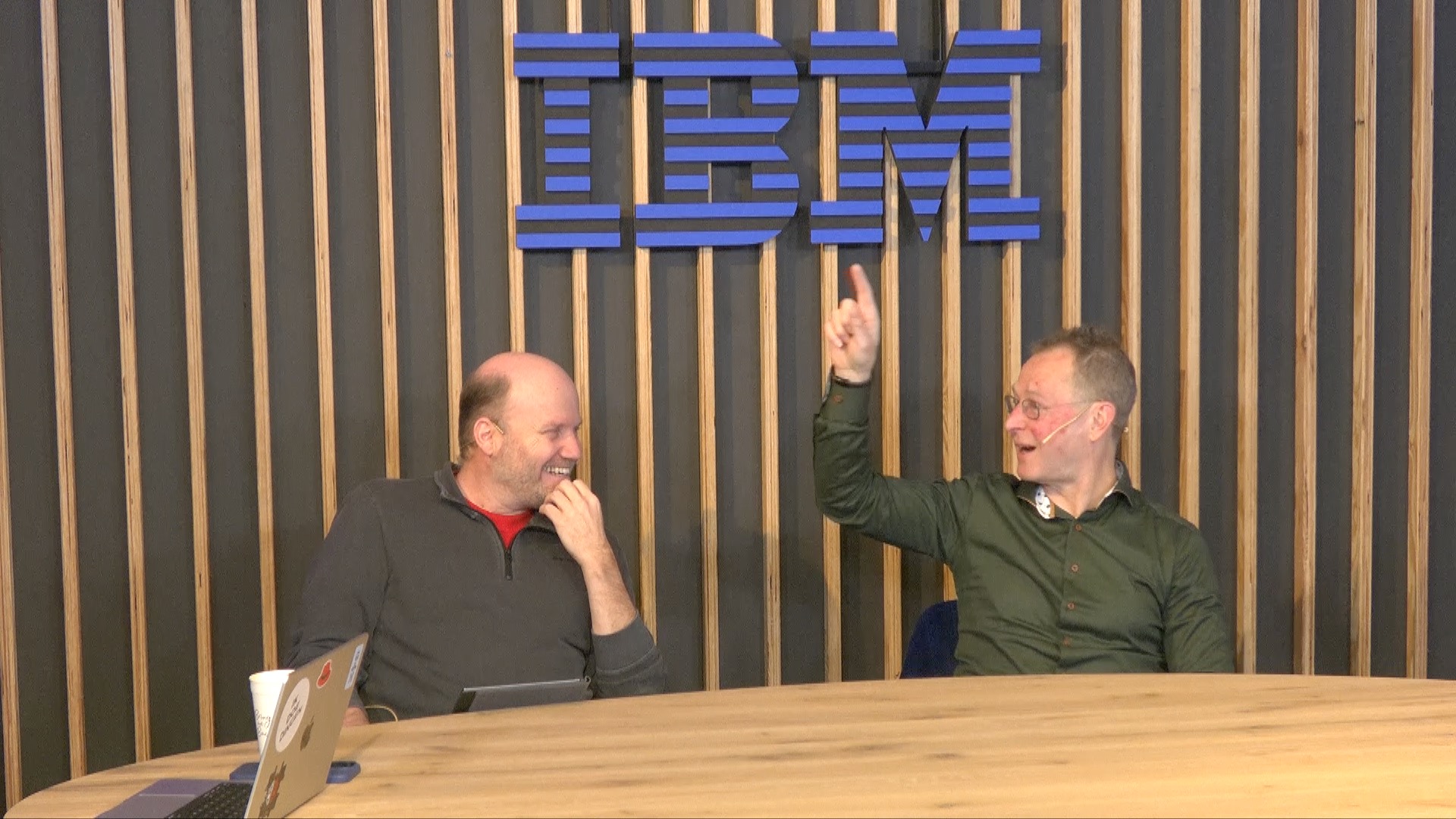 #093 | Terugblik op 2025