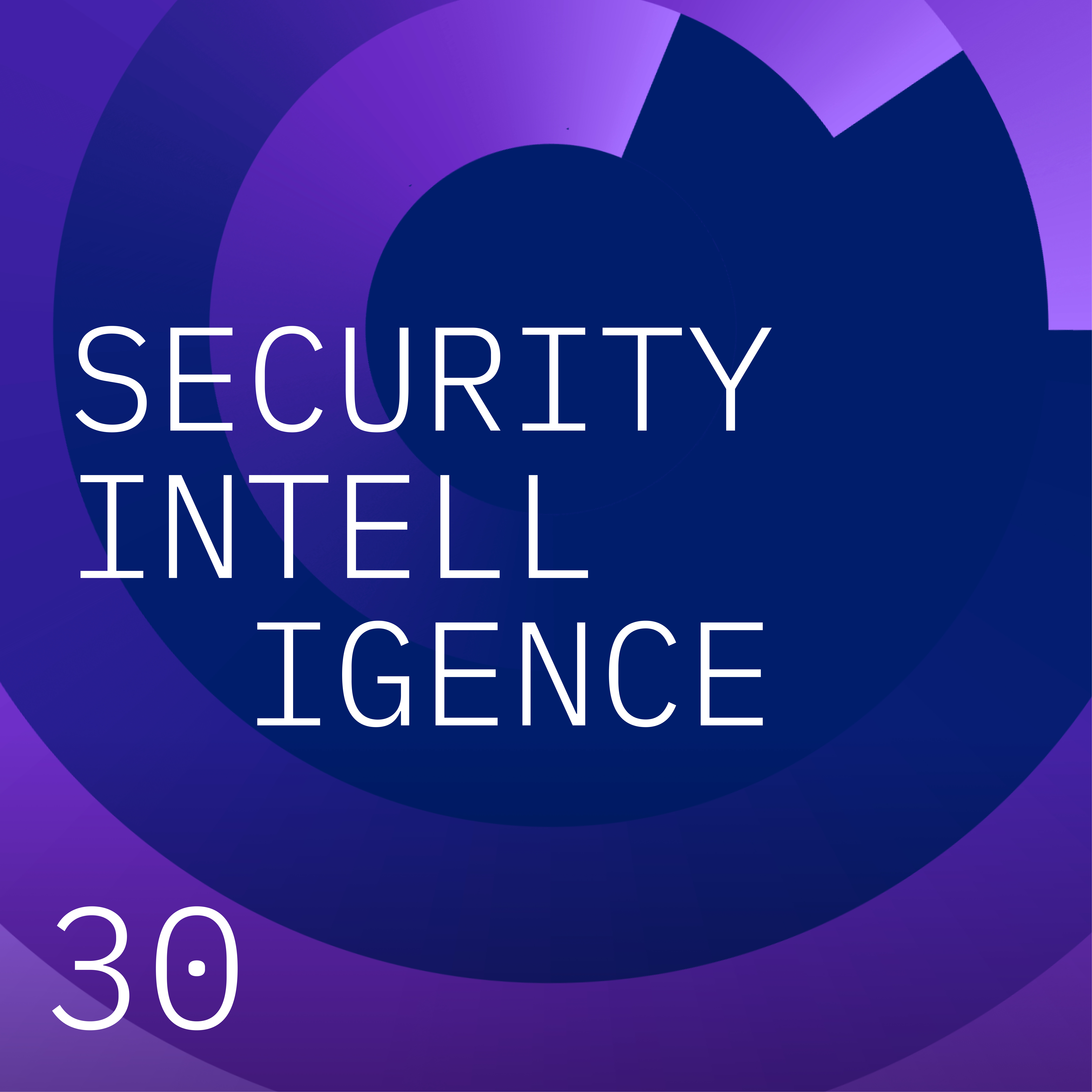 Should you let OpenClaw pen test your system? Plus: Cybersecurity for ephemeral software