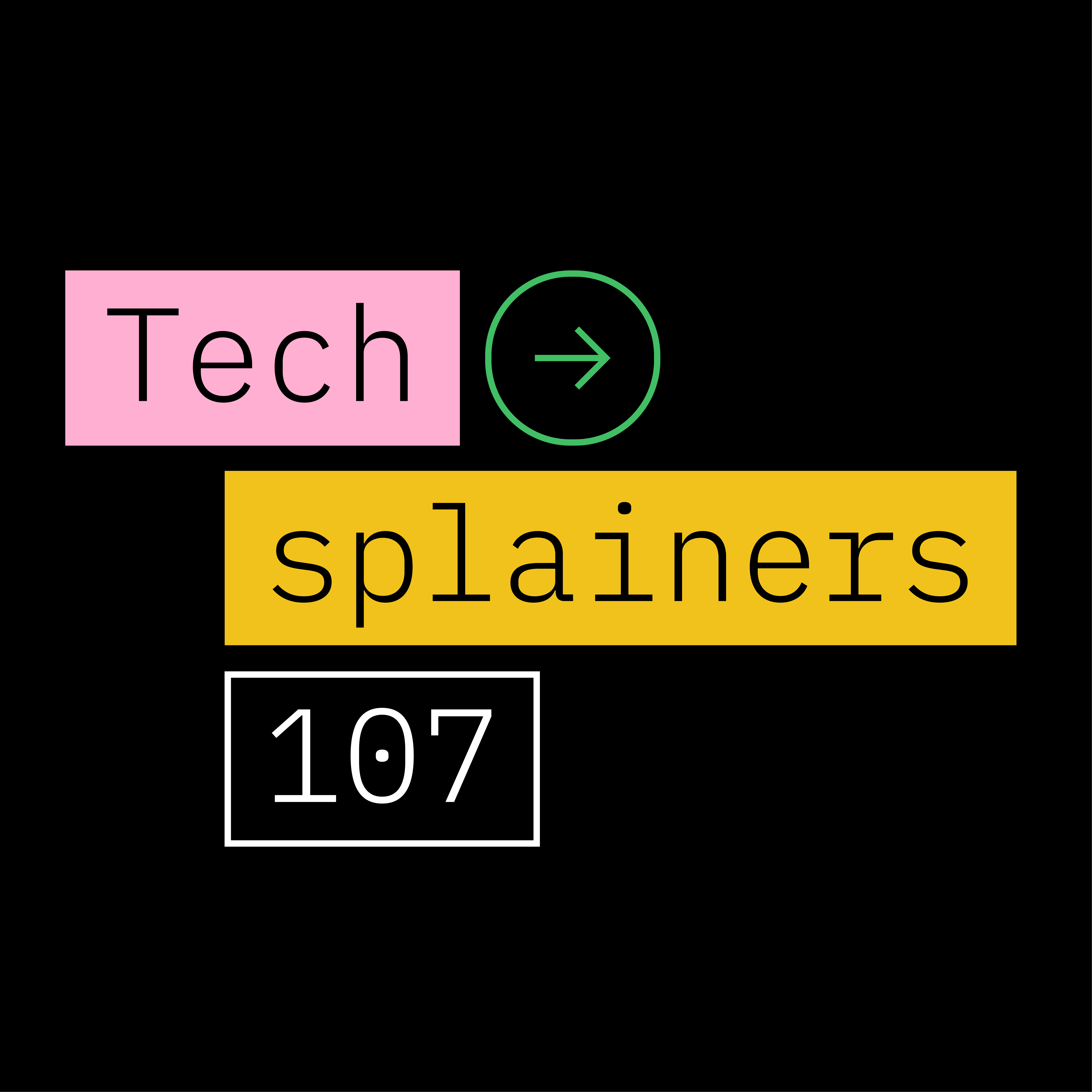 What is AI agent orchestration?