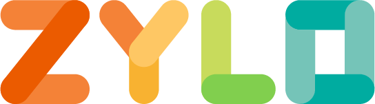 Zylo