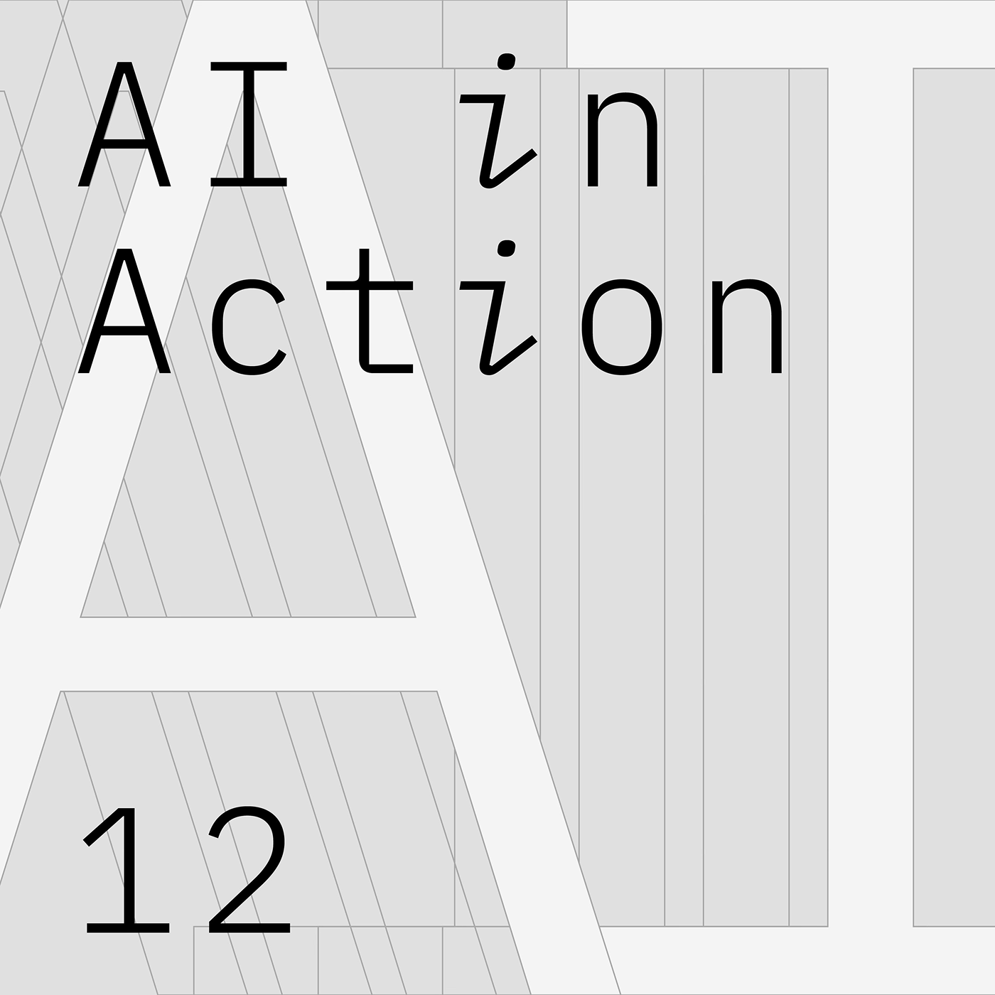 Tractor Supply Company shows the power of AI in retail