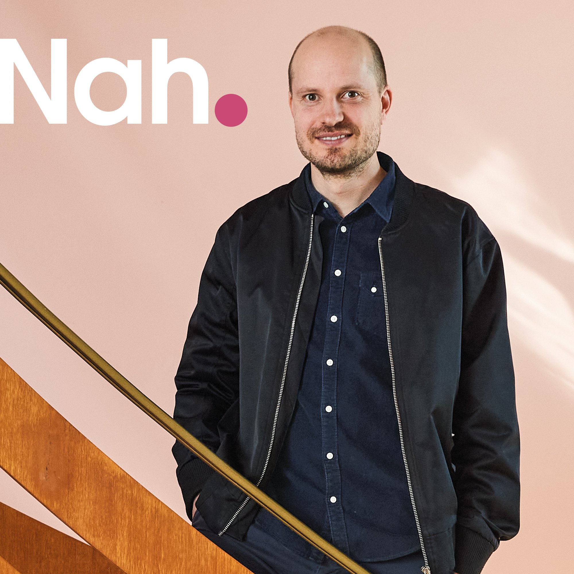 Nah:Gelesen