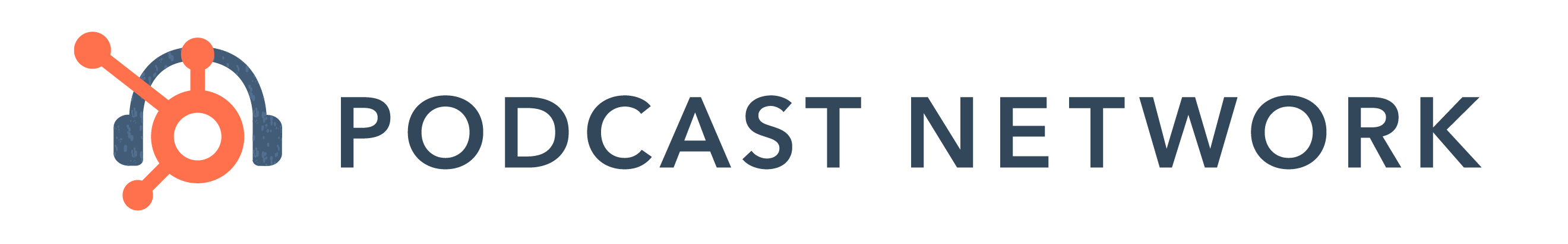 HubSpot