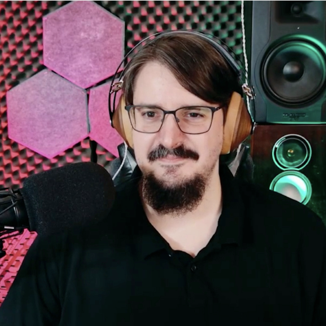 Guest Thumbnail