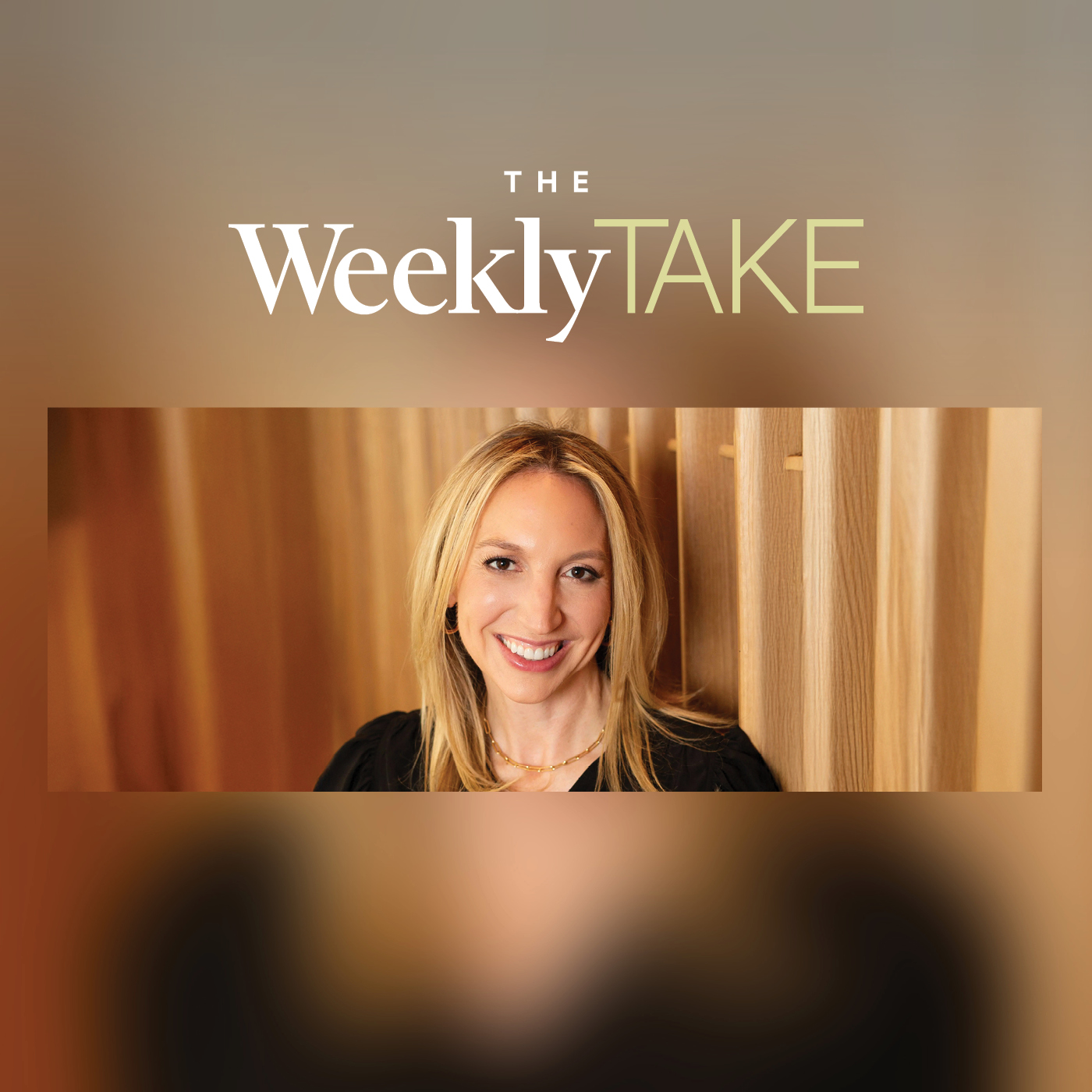 New Rules: Earning Respect, Sustaining Engagement and Improving Presence