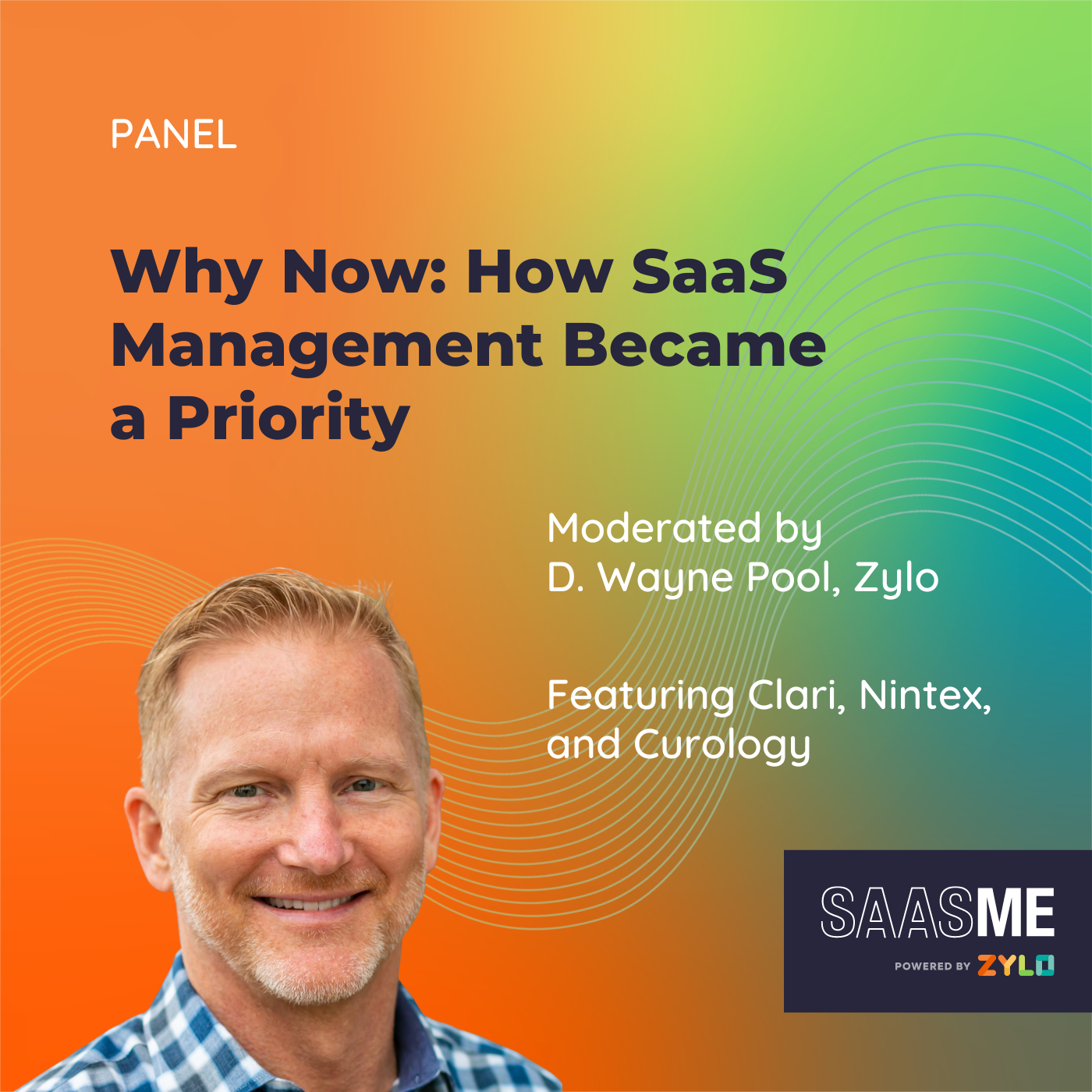 Why Now: How SaaS Management Became a Priority