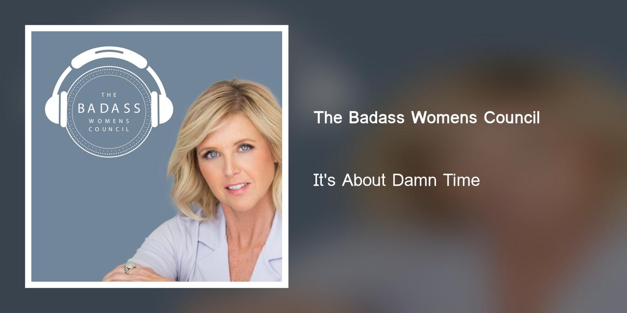 it-s-about-damn-time-we-thrive