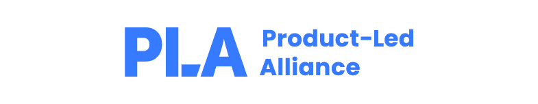 Product Marketing Alliance
