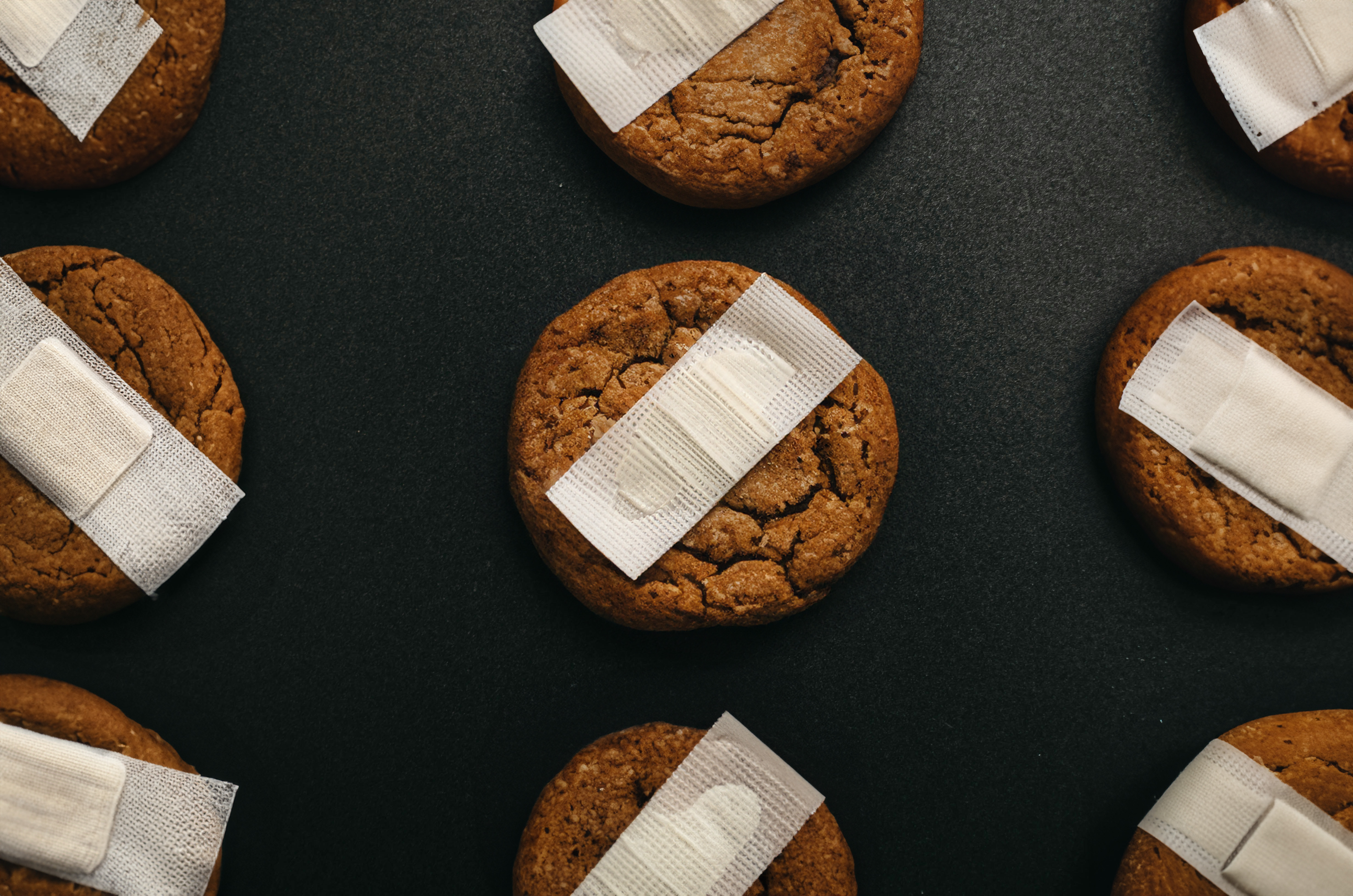 Google says it won’t be ‘deprecating third-party cookies’... What now?