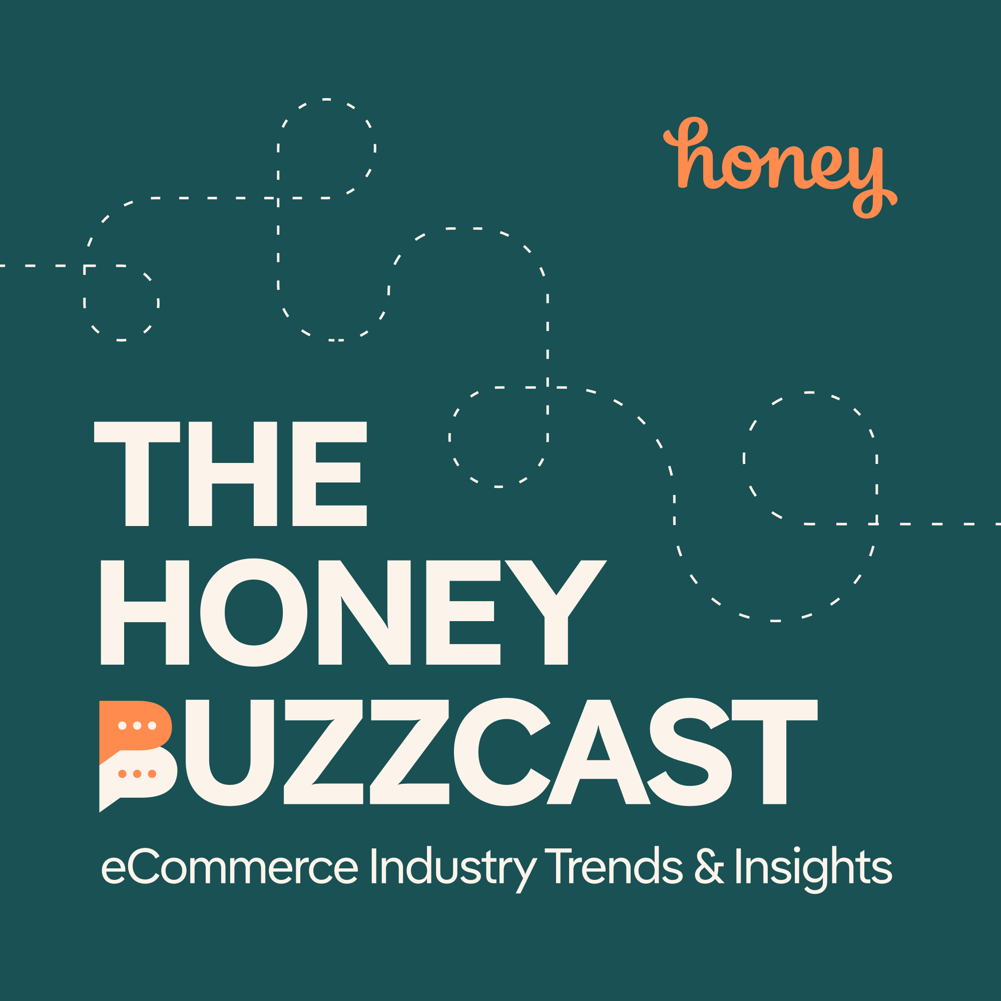 eCommerce Industry Trends & Insights