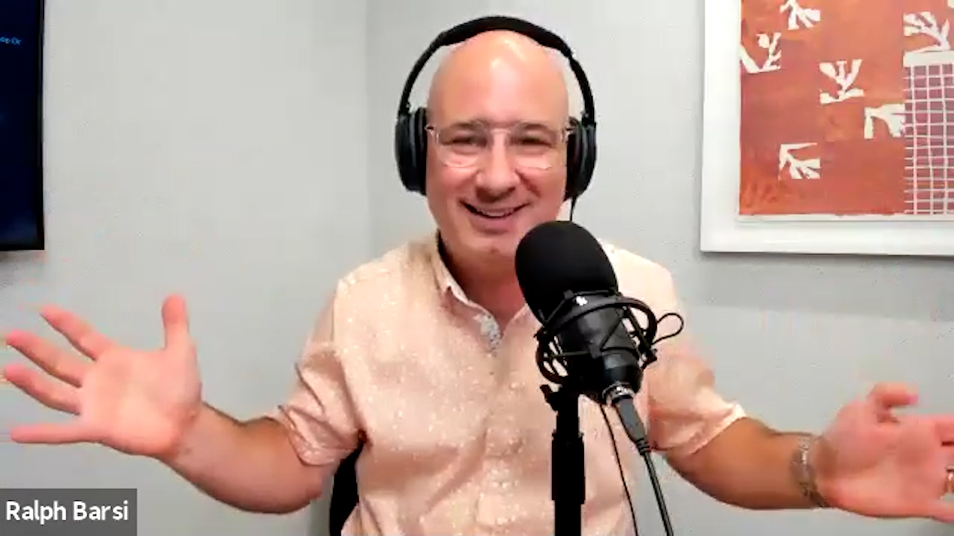 Guest Thumbnail