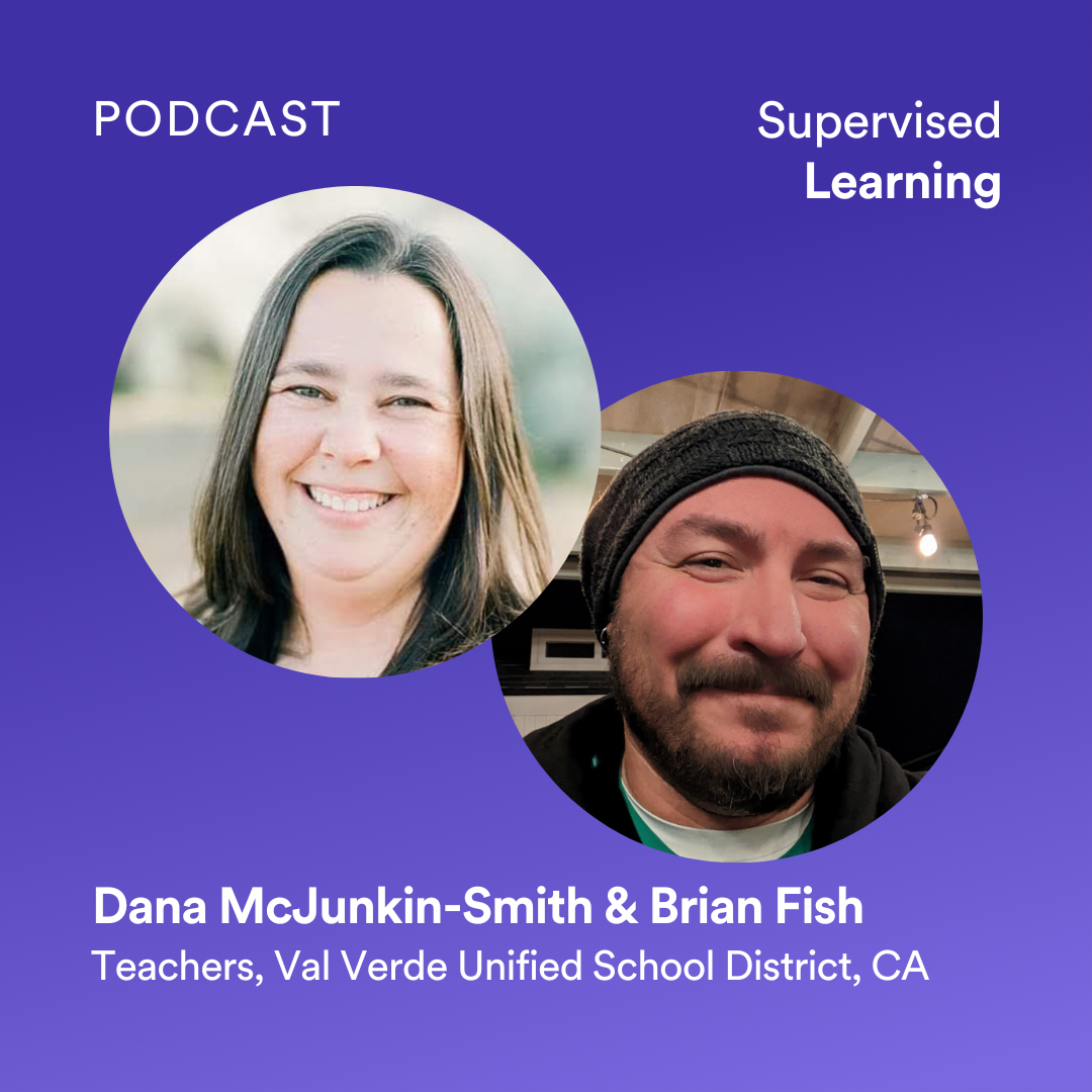 Mastering Merlyn: Tips and stories from teachers maximizing their AI assistant