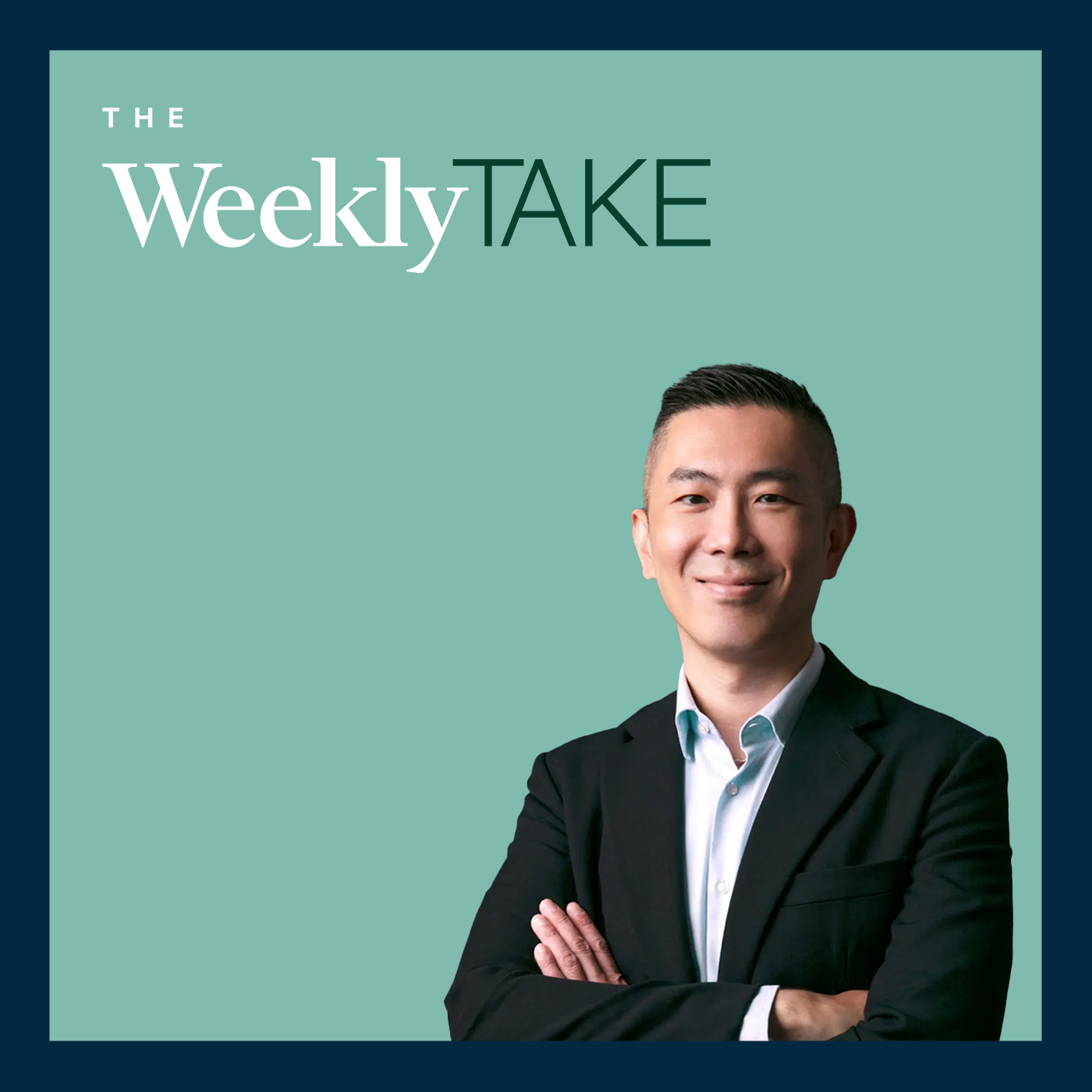 What’s Ahead for Commercial Real Estate (BONUS EPISODE)