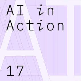 The power of AI starts with better data