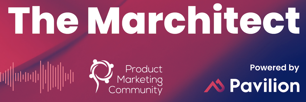 Product Marketing Community