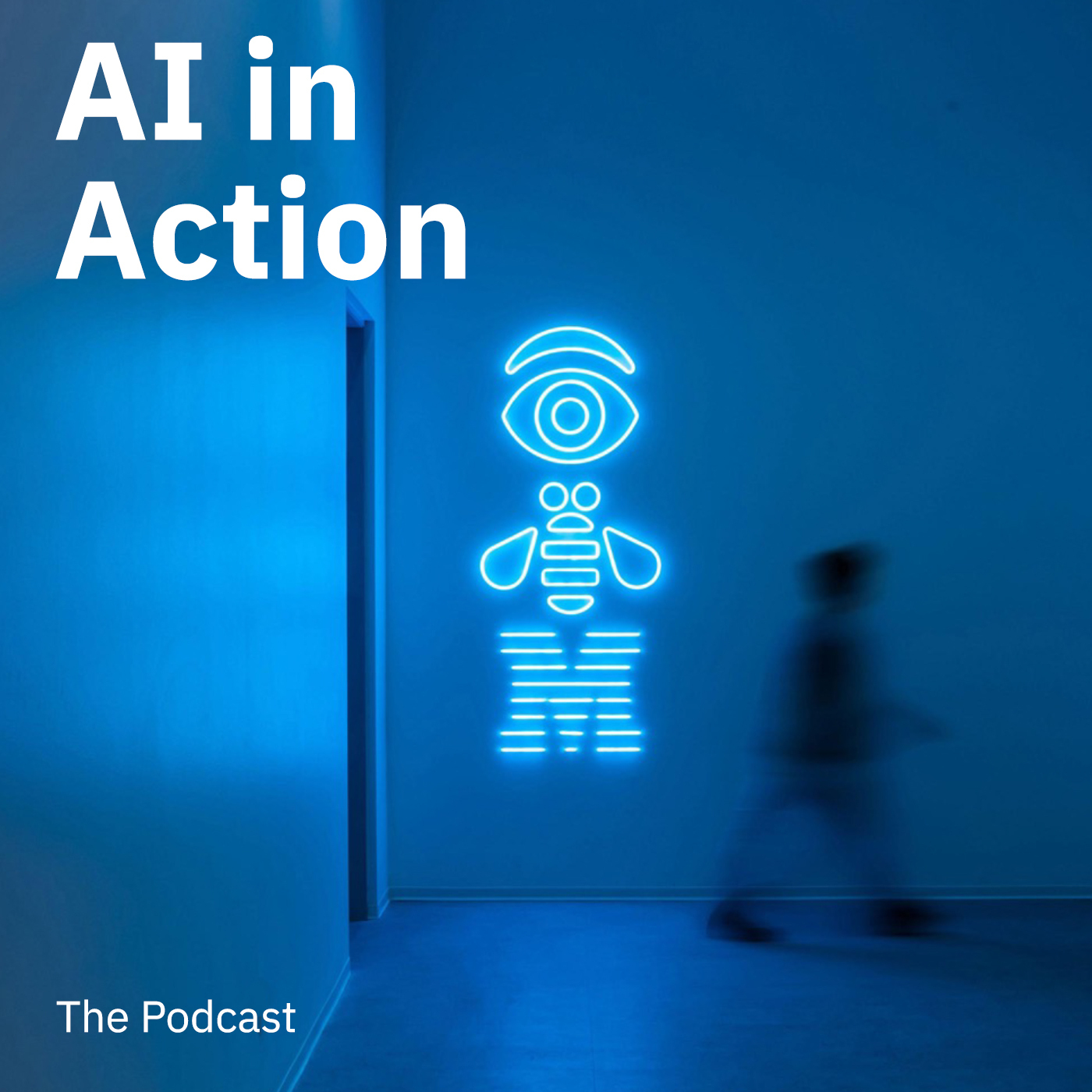 AI in Action