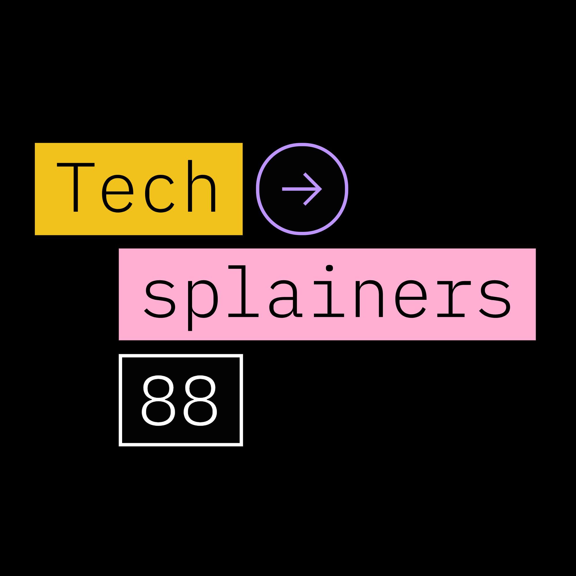 What is preventive maintenance?