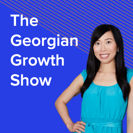 Georgian's Margo Wu on Fundraising During COVID