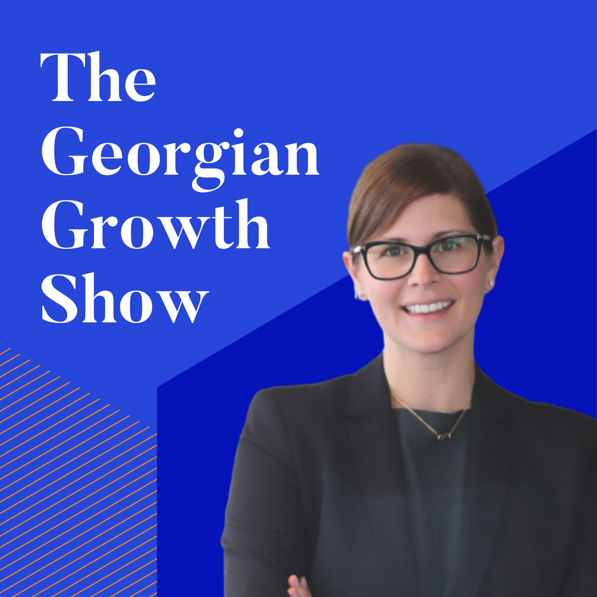 Georgian's Christen Daniels on Getting Your Company Ready for a Successful Exit