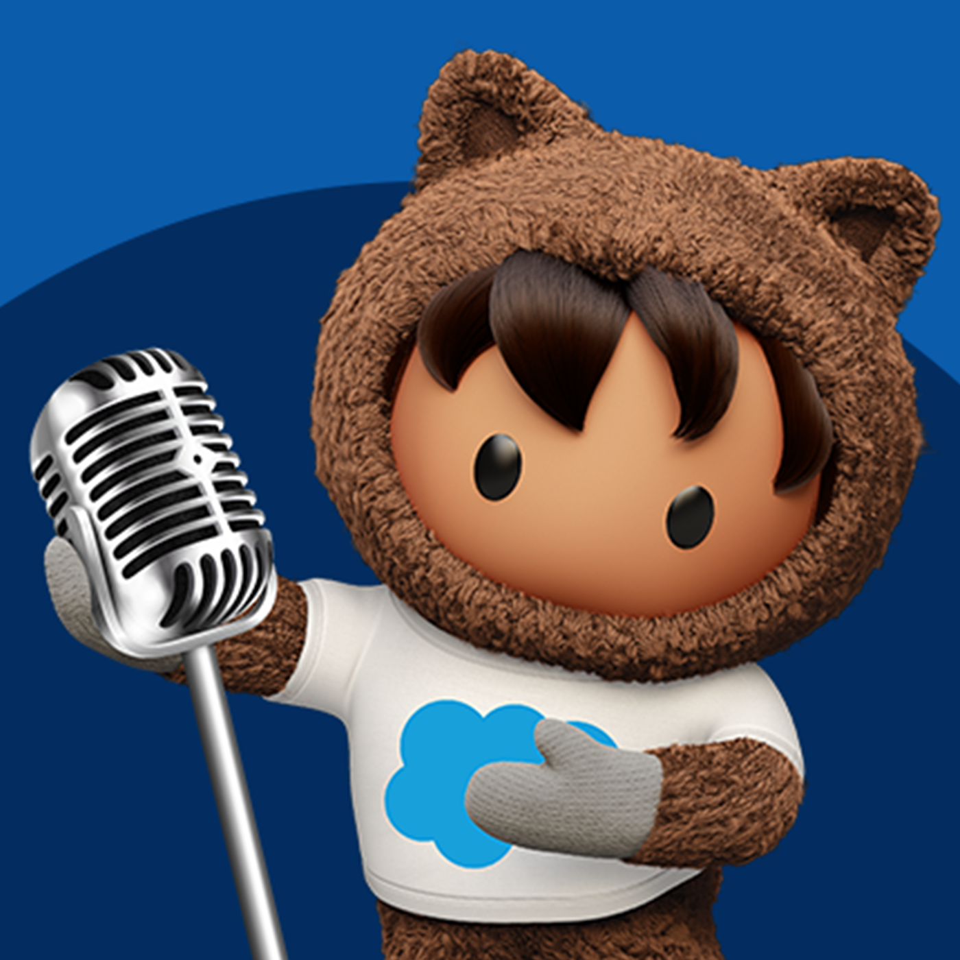 AMER-KEYNOTE-210221a