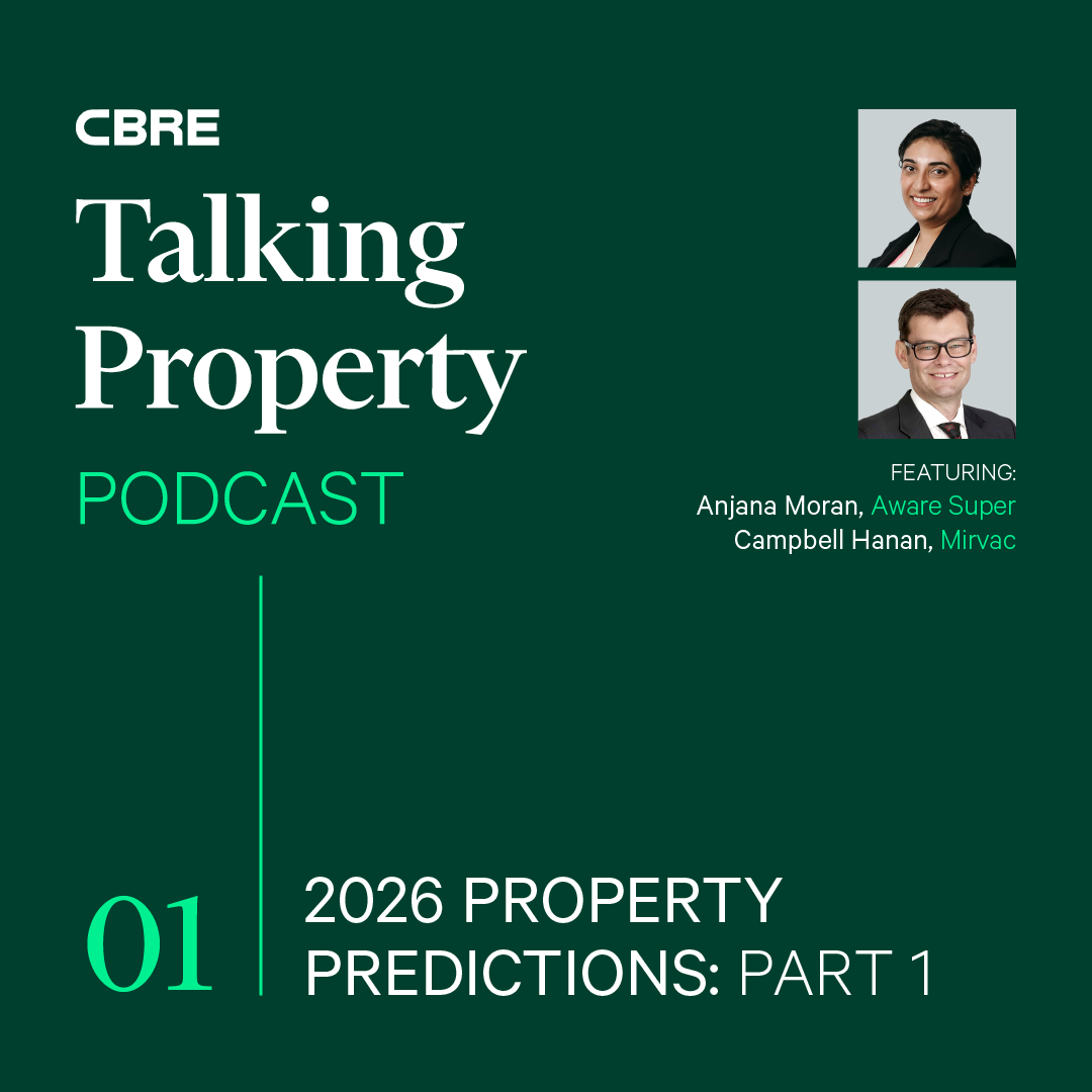 2026 Property Predictions: Part 1 2026 Property Predictions: Part 1