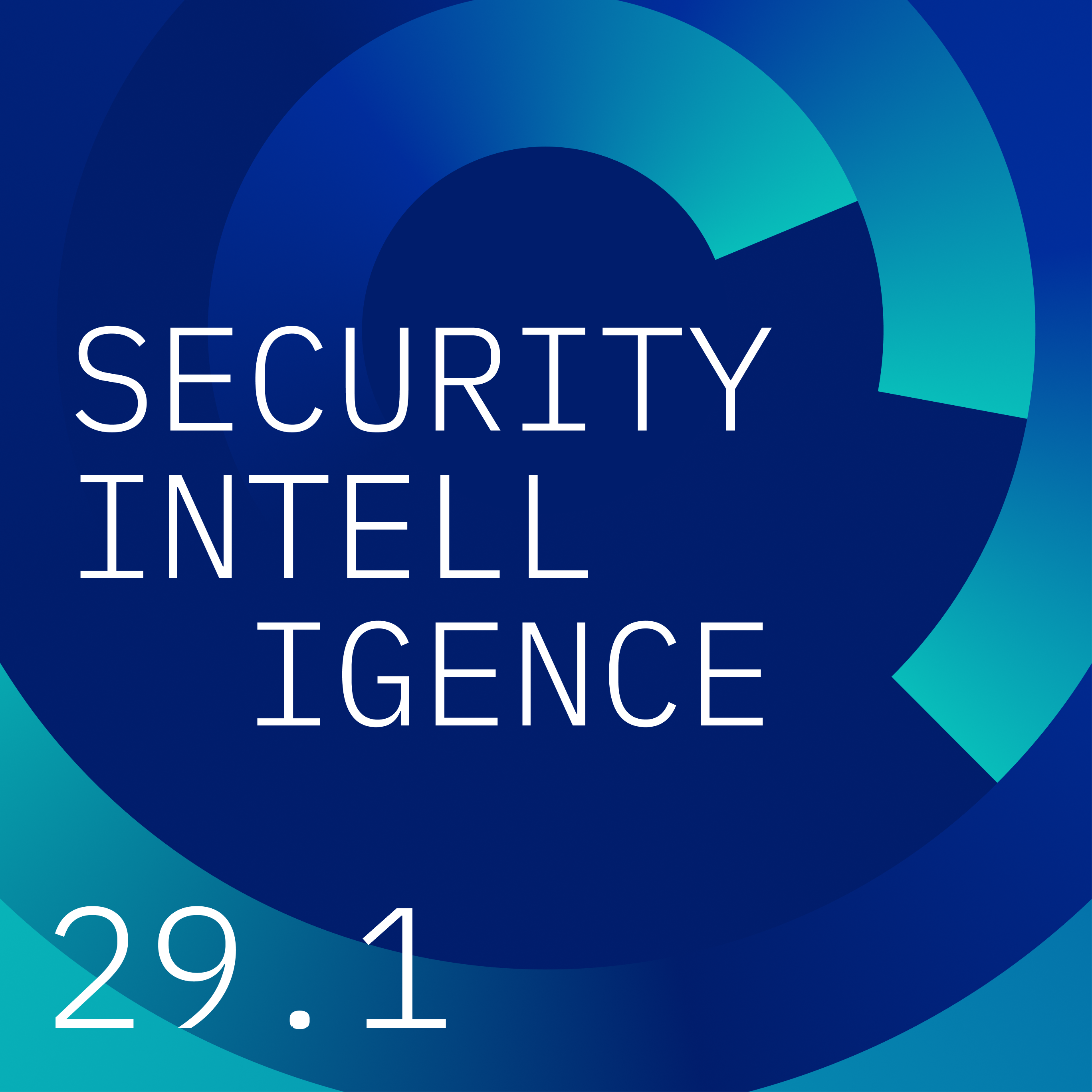 GPT-5.4-Cyber: What you need to know