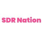 SDR Nation