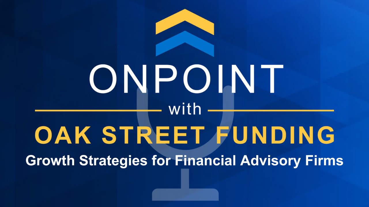 S4. EP. 2 - Growth Strategies for Financial Advisory Firms