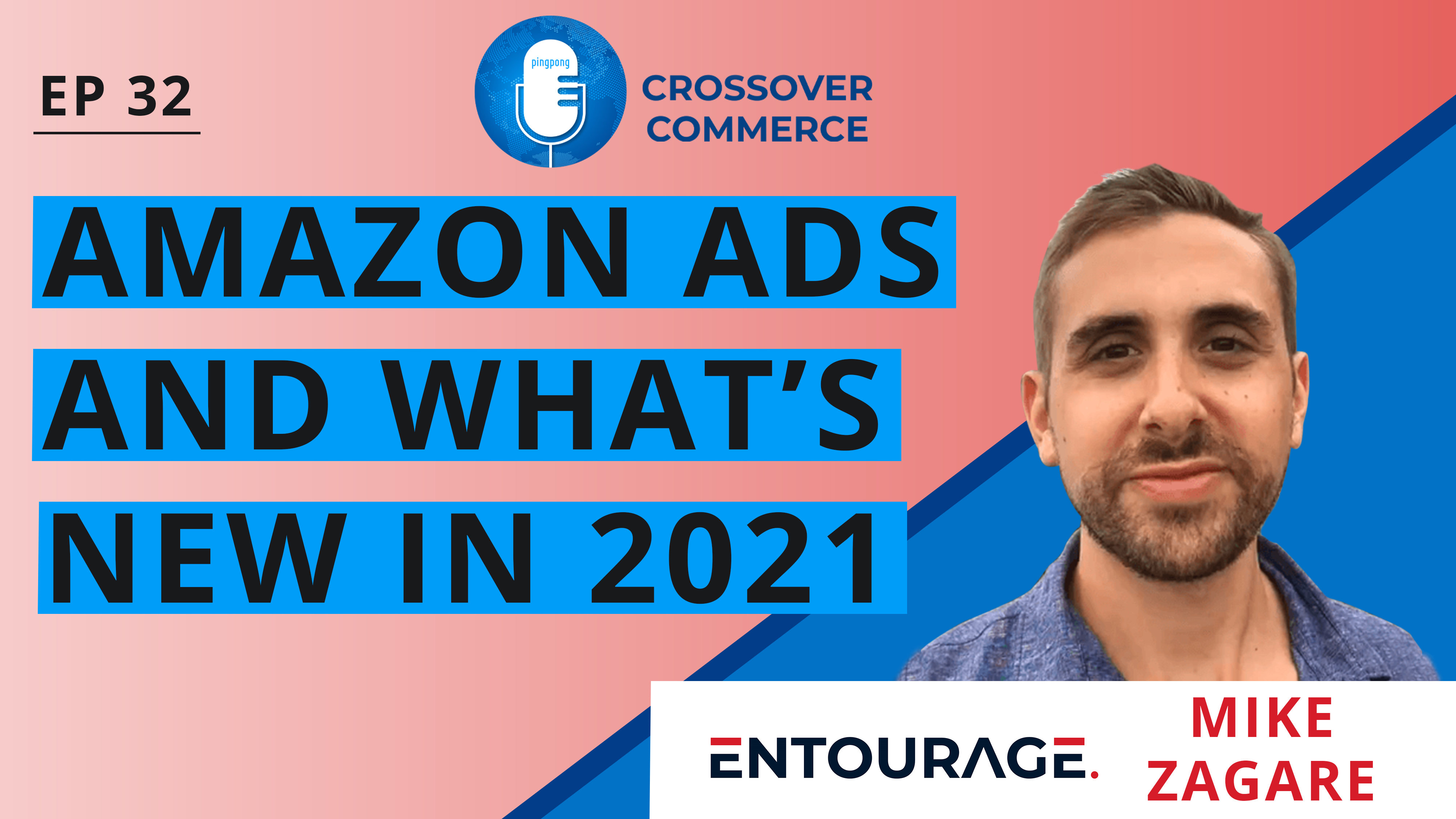 Crossover Commerce