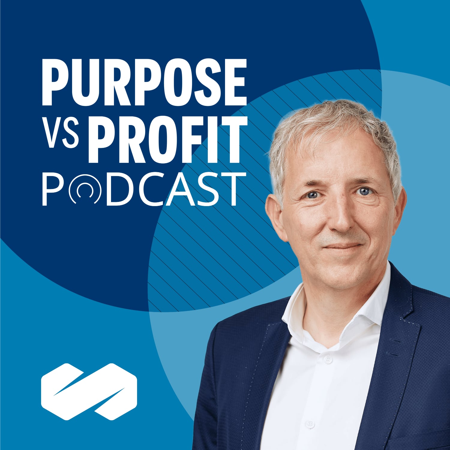 Handelsblatt-Journalist Florian Kolf: Haltung zeigen, ohne Meinung aufzudrängen