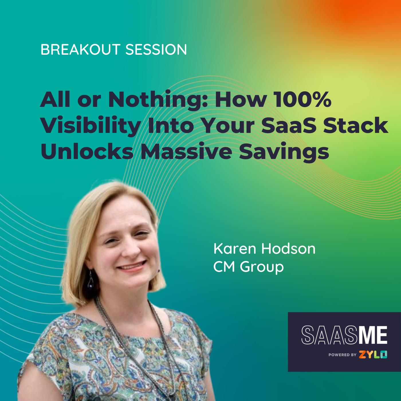 All or Nothing: How 100% Visibility Into Your SaaS Stack Unlocks Massive Savings