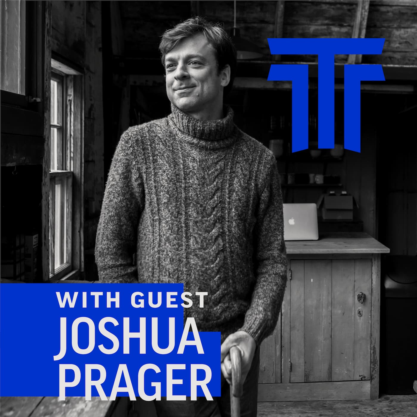 Who Was the Real Jane Roe? with Joshua Prager