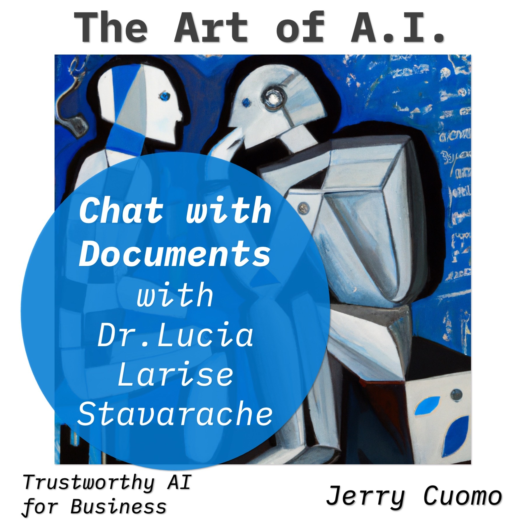 Chat with Documents
